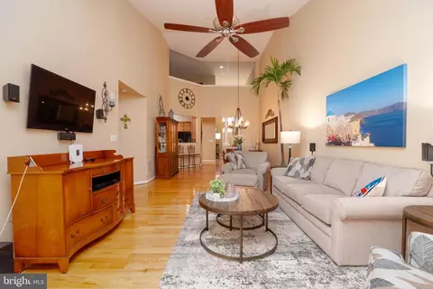1803 Exton Dr #177, Fallston, MD 21047 photo 4