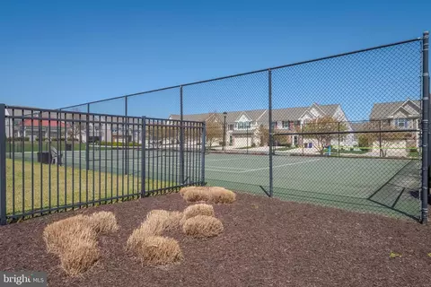 1803 Exton Dr #177, Fallston, MD 21047 photo 55