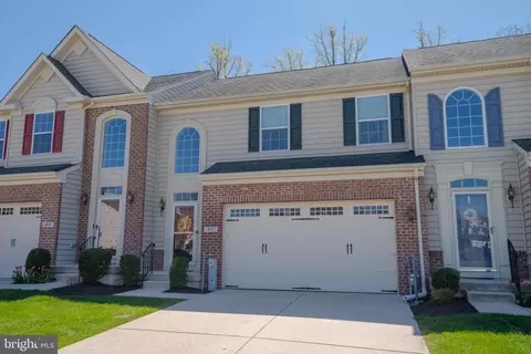 1803 Exton Dr #177, Fallston, MD 21047 photo 2