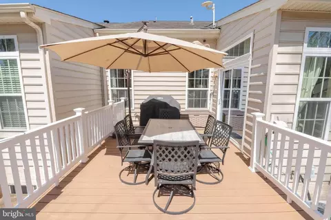 1803 Exton Dr #177, Fallston, MD 21047 photo 24