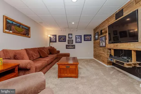 1803 Exton Dr #177, Fallston, MD 21047 photo 46