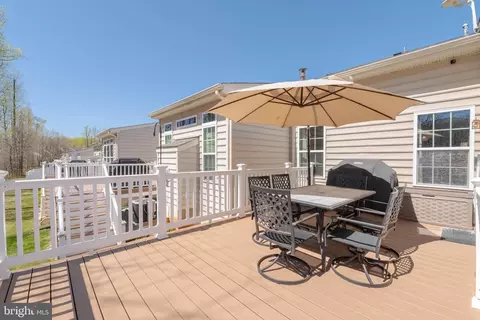 1803 Exton Dr #177, Fallston, MD 21047 photo 25