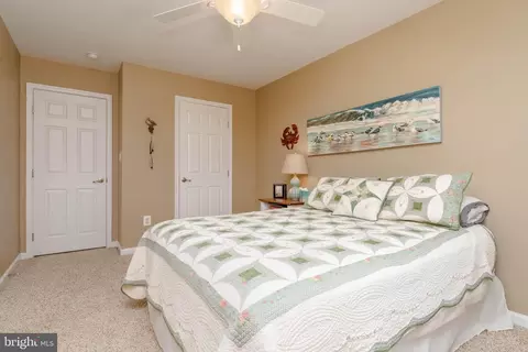 1803 Exton Dr #177, Fallston, MD 21047 photo 38