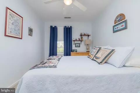 1803 Exton Dr #177, Fallston, MD 21047 photo 42
