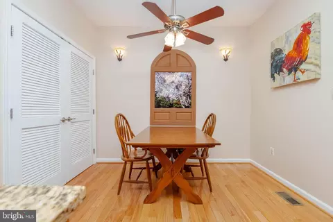 1803 Exton Dr #177, Fallston, MD 21047 photo 20
