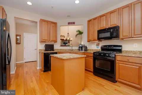 1803 Exton Dr #177, Fallston, MD 21047 photo 13