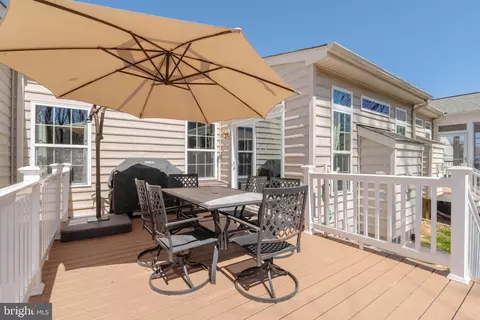 1803 Exton Dr #177, Fallston, MD 21047 photo 23