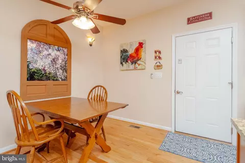 1803 Exton Dr #177, Fallston, MD 21047 photo 19