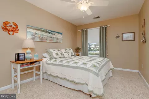 1803 Exton Dr #177, Fallston, MD 21047 photo 37