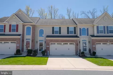 1803 Exton Dr #177, Fallston, MD 21047