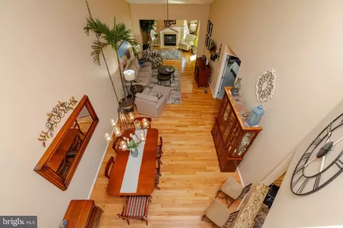 1803 Exton Dr #177, Fallston, MD 21047 photo 12