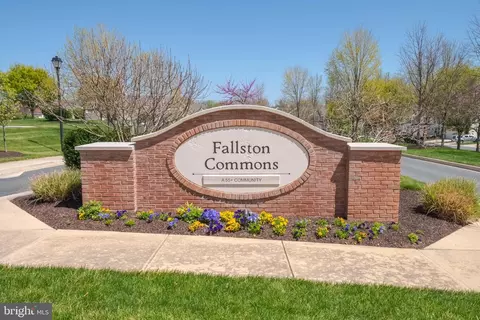 1803 Exton Dr #177, Fallston, MD 21047 photo 3