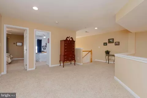 1803 Exton Dr #177, Fallston, MD 21047 photo 36