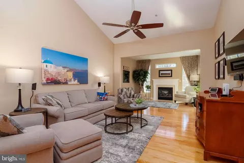 1803 Exton Dr #177, Fallston, MD 21047 photo 6