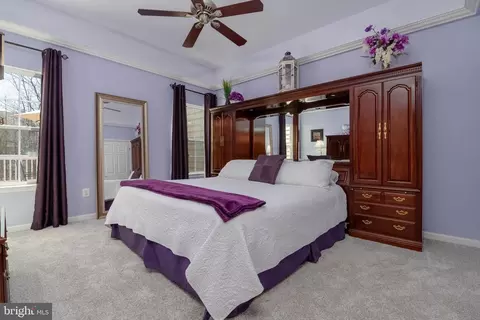 1803 Exton Dr #177, Fallston, MD 21047 photo 29