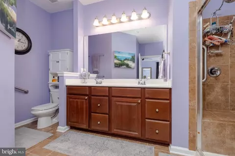 1803 Exton Dr #177, Fallston, MD 21047 photo 33