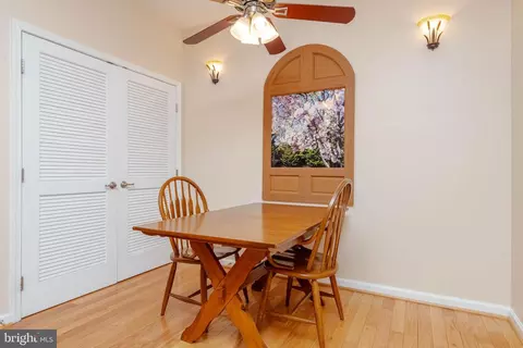 1803 Exton Dr #177, Fallston, MD 21047 photo 17