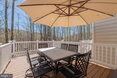1803 Exton Dr #177, Fallston, MD 21047 photo 22