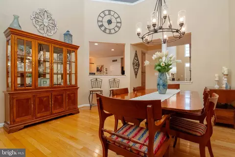 1803 Exton Dr #177, Fallston, MD 21047 photo 11