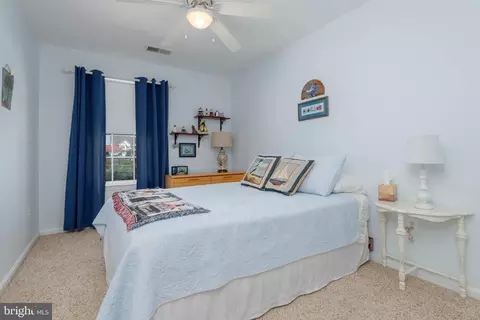1803 Exton Dr #177, Fallston, MD 21047 photo 41