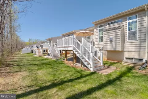 1803 Exton Dr #177, Fallston, MD 21047 photo 56