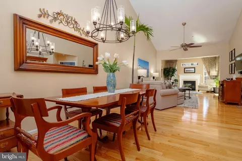 1803 Exton Dr #177, Fallston, MD 21047 photo 9