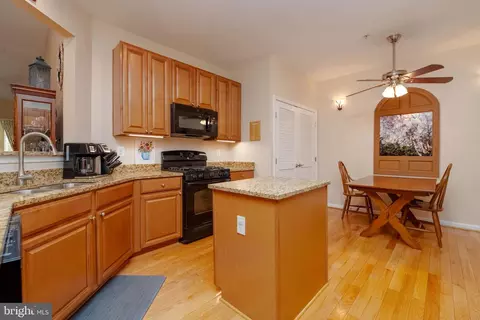 1803 Exton Dr #177, Fallston, MD 21047 photo 16