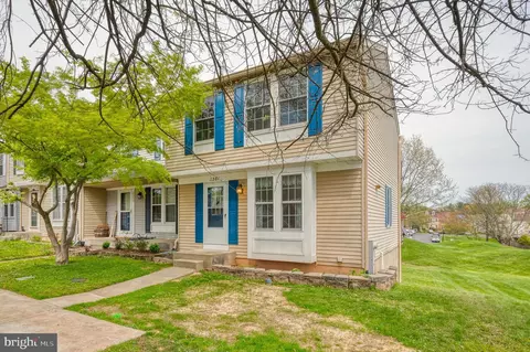 3361 Garrison Cir, Abingdon, MD 21009 photo 45