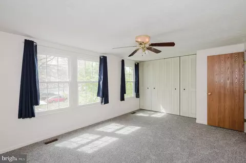 3361 Garrison Cir, Abingdon, MD 21009 photo 19
