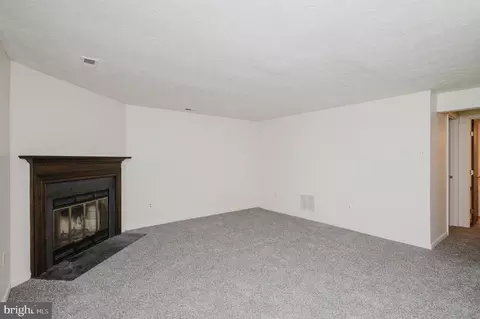 3361 Garrison Cir, Abingdon, MD 21009 photo 32