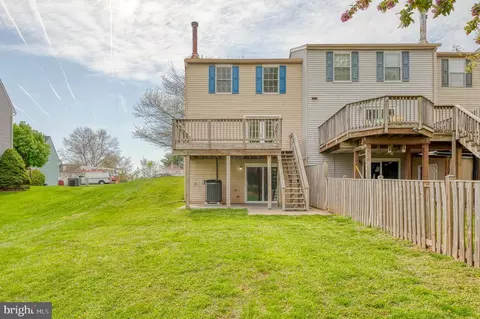 3361 Garrison Cir, Abingdon, MD 21009 photo 43