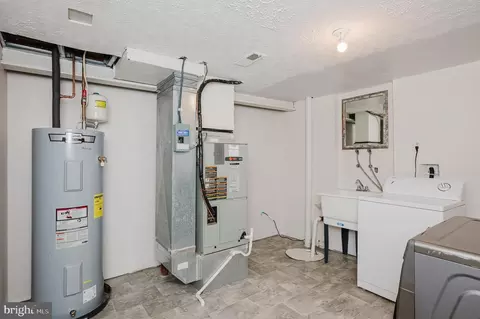 3361 Garrison Cir, Abingdon, MD 21009 photo 34