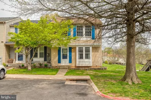 3361 Garrison Cir, Abingdon, MD 21009 photo 44