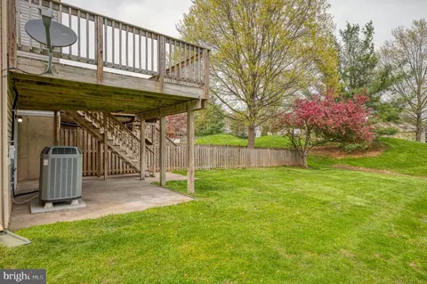 3361 Garrison Cir, Abingdon, MD 21009 photo 41