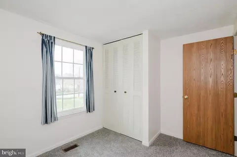 3361 Garrison Cir, Abingdon, MD 21009 photo 26