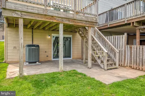 3361 Garrison Cir, Abingdon, MD 21009 photo 40