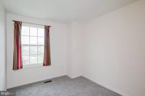 3361 Garrison Cir, Abingdon, MD 21009 photo 21