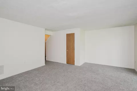 3361 Garrison Cir, Abingdon, MD 21009 photo 31