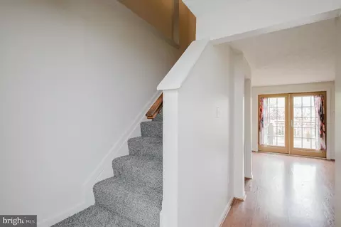 3361 Garrison Cir, Abingdon, MD 21009 photo 16