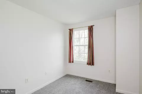 3361 Garrison Cir, Abingdon, MD 21009 photo 22