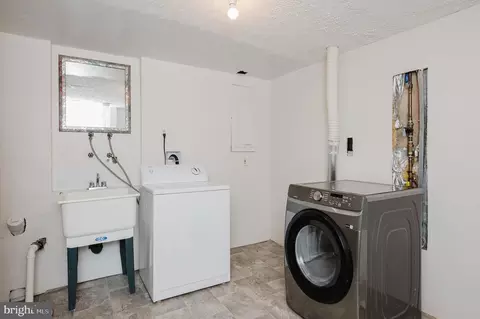 3361 Garrison Cir, Abingdon, MD 21009 photo 33