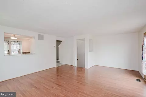 3361 Garrison Cir, Abingdon, MD 21009 photo 14