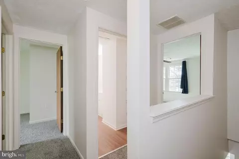 3361 Garrison Cir, Abingdon, MD 21009 photo 17