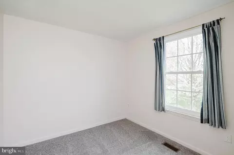 3361 Garrison Cir, Abingdon, MD 21009 photo 25
