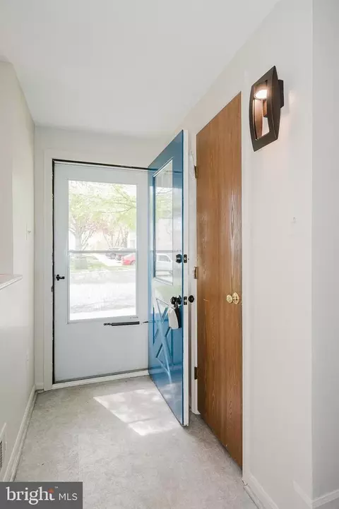 3361 Garrison Cir, Abingdon, MD 21009 photo 2
