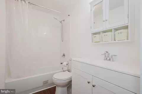 3361 Garrison Cir, Abingdon, MD 21009 photo 23