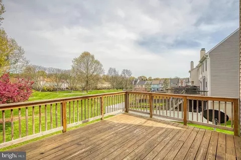 3361 Garrison Cir, Abingdon, MD 21009 photo 36