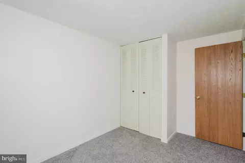 3361 Garrison Cir, Abingdon, MD 21009 photo 24