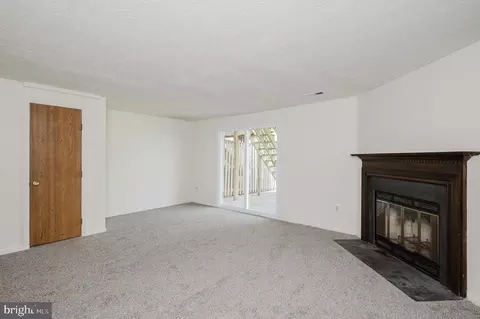 3361 Garrison Cir, Abingdon, MD 21009 photo 30