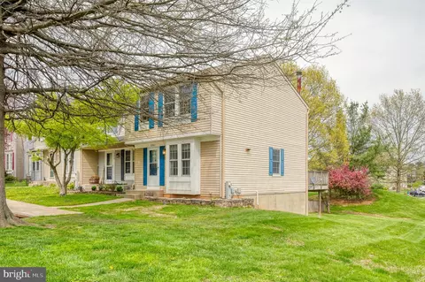 3361 Garrison Cir, Abingdon, MD 21009 photo 46